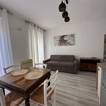 Cagliariparadiseapartment It Marina Ngoại thất bức ảnh
