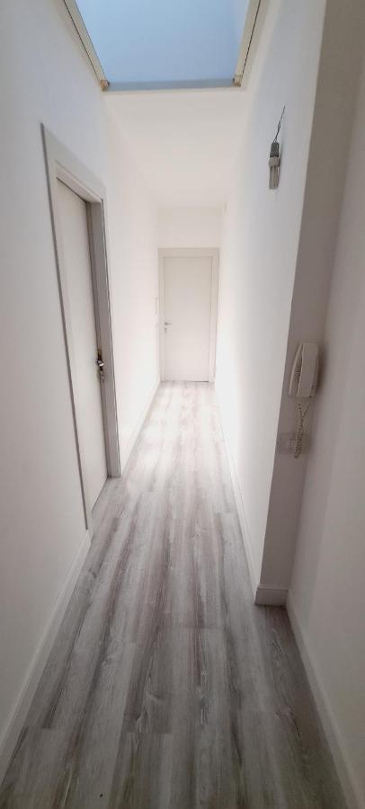 Cagliariparadiseapartment It Marina Ngoại thất bức ảnh