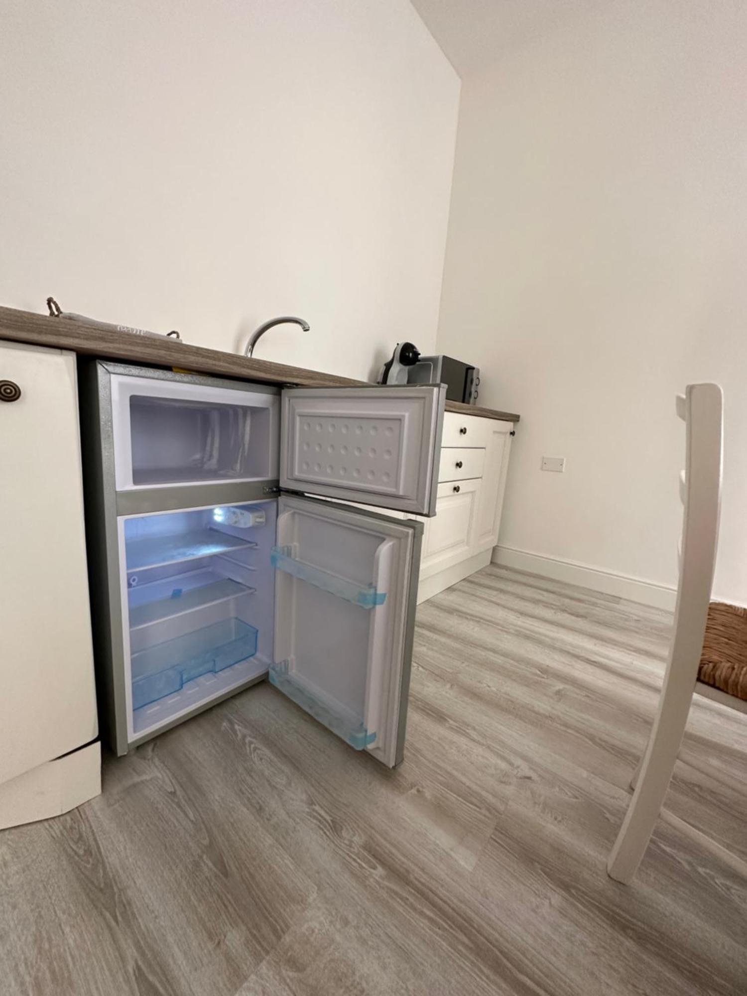 Cagliariparadiseapartment It Marina Ngoại thất bức ảnh